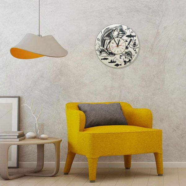 wall clocks retro creative diy clock sticker hanging home living room decoration decorative art decor
wall clocks retro creative diy clock sticker hanging home living room decoration decorative art decor