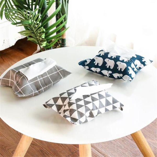 tissue boxes & napkins living room paper cover bag case organizer cotton linen box towel napkin dispenser storage holder
tissue boxes & napkins living room paper cover bag case organizer cotton linen box towel napkin dispenser storage holder
