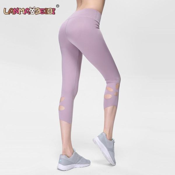 yoga outfits women's pants four colours capris high elastic waist solid skinny stretch leggings for fitness size s-l, White;red
yoga outfits women's pants four colours capris high elastic waist solid skinny stretch leggings for fitness size s-l, White;red