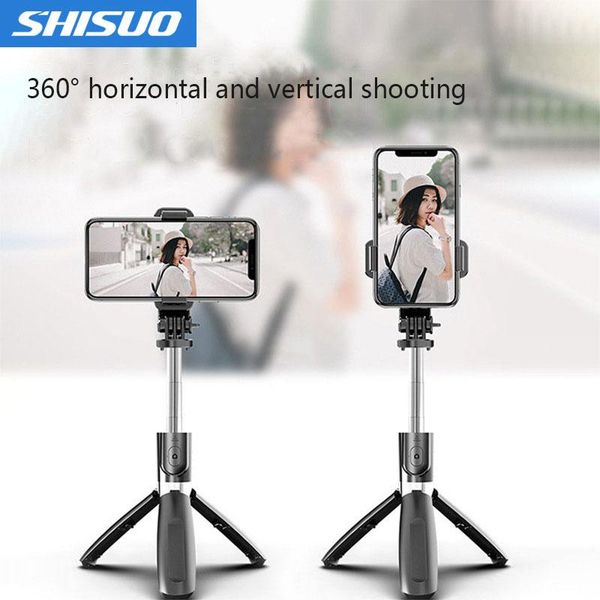 selfie monopods multifunctional wireless stick live broadcast portable mobile phone tripod mini remote control shutter fill light bracket
selfie monopods multifunctional wireless stick live broadcast portable mobile phone tripod mini remote control shutter fill light bracket