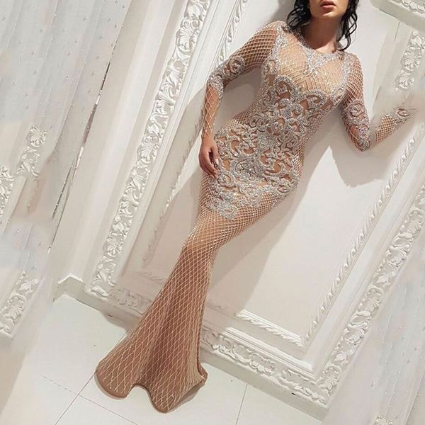 2021 cross-border foreign trade independent season of women tan long sleeve dance dress new dj1p, Black;gray
2021 cross-border foreign trade independent season of women tan long sleeve dance dress new dj1p, Black;gray