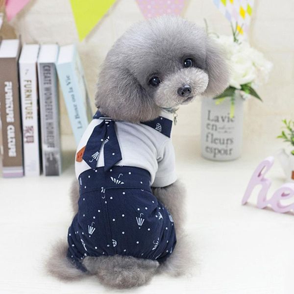 dog apparel pet shirt spring and summer star print dresses vest costumes clothes sukienka dla psa
dog apparel pet shirt spring and summer star print dresses vest costumes clothes sukienka dla psa