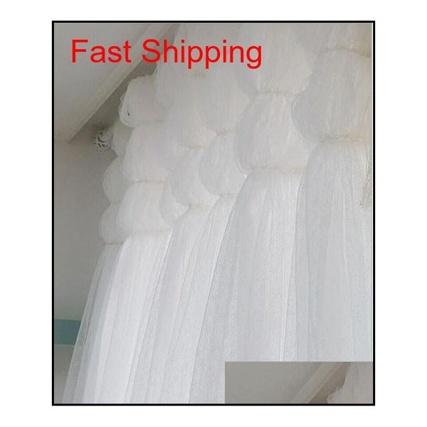 korean princess style white lant window blackout curtains for living room girls bedding room drapes cotinas jlltng lottery2010
korean princess style white lant window blackout curtains for living room girls bedding room drapes cotinas jlltng lottery2010