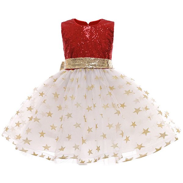 2021 new kids children girls unicorn bow princess party performance costumes gift atef, Red;yellow
2021 new kids children girls unicorn bow princess party performance costumes gift atef, Red;yellow
