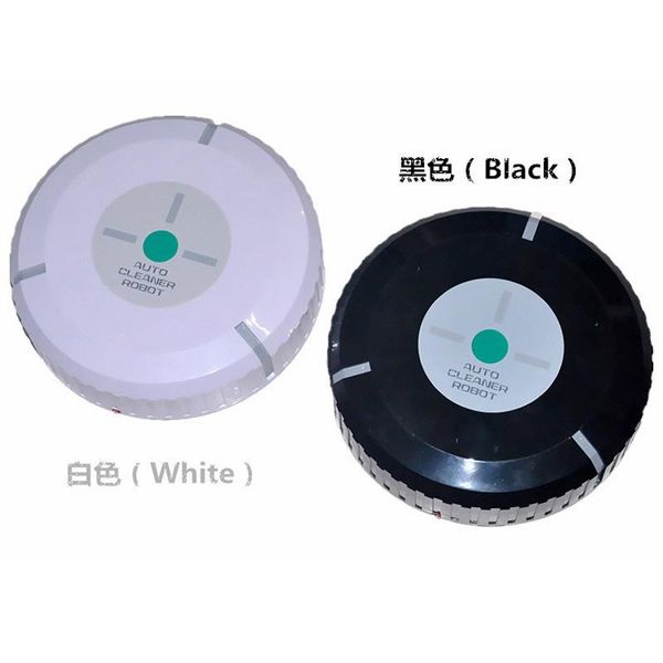 vacuum cleaners cleaner mini auto japan robot sweept microfiber smart robotic mop automatical dust
vacuum cleaners cleaner mini auto japan robot sweept microfiber smart robotic mop automatical dust