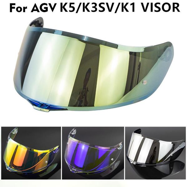 motorcycle helmets k5 helmet visor full face goggles lens with pin lock for avg k1 sv capacete shield
motorcycle helmets k5 helmet visor full face goggles lens with pin lock for avg k1 sv capacete shield