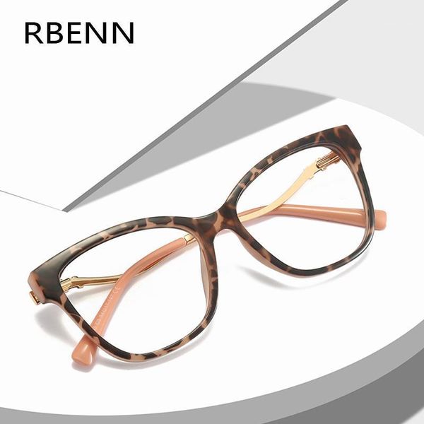 computer women reading glasses brand designer cat eye optical eyeglasses female presbyopia eyewear 0.75 +1.75 2.75 sunglasses, White;black
computer women reading glasses brand designer cat eye optical eyeglasses female presbyopia eyewear 0.75 +1.75 2.75 sunglasses, White;black