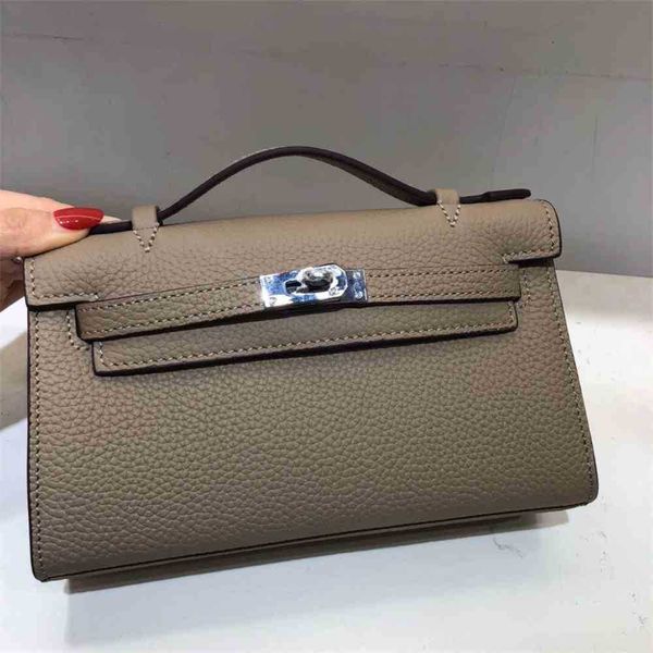 hanghhangbag luxury designer fashion hand handbag handbags backpack wallet purse shoulder crossbody tote bags mini bag leather second g
hanghhangbag luxury designer fashion hand handbag handbags backpack wallet purse shoulder crossbody tote bags mini bag leather second g