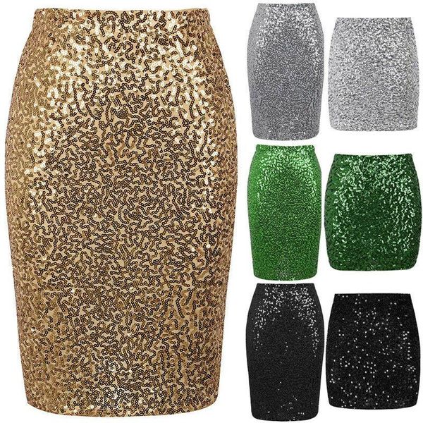 skirts women summer high waist sequin bodycon clubwear slim solid mini skirt night out, Black
skirts women summer high waist sequin bodycon clubwear slim solid mini skirt night out, Black