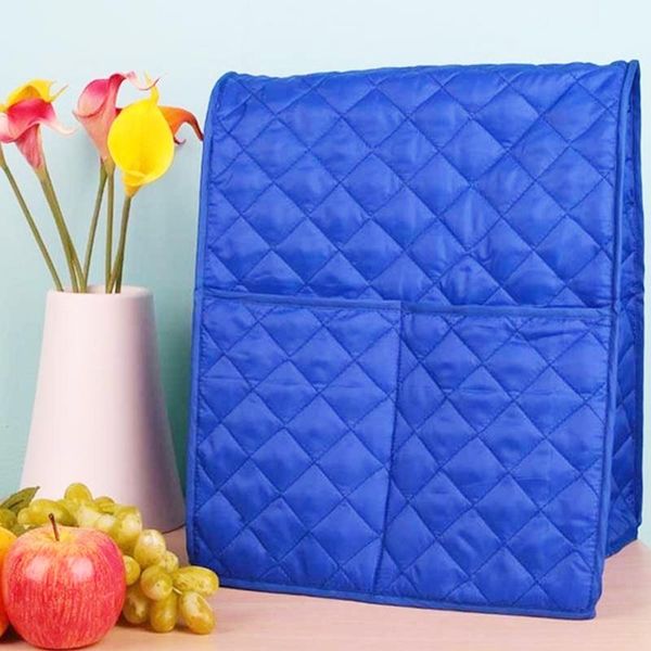 other household sundries portable mixer machine accessories terylene kitchen gadgets waterproof covers 1 pcs blender dust cover
other household sundries portable mixer machine accessories terylene kitchen gadgets waterproof covers 1 pcs blender dust cover