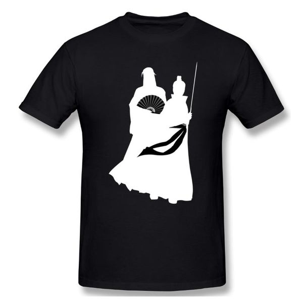 men's t-shirts 2021 summer men's t-shirt retro pattern printing fashion short sleeve casual harajuku oversized trend graphic, White;black
men's t-shirts 2021 summer men's t-shirt retro pattern printing fashion short sleeve casual harajuku oversized trend graphic, White;black