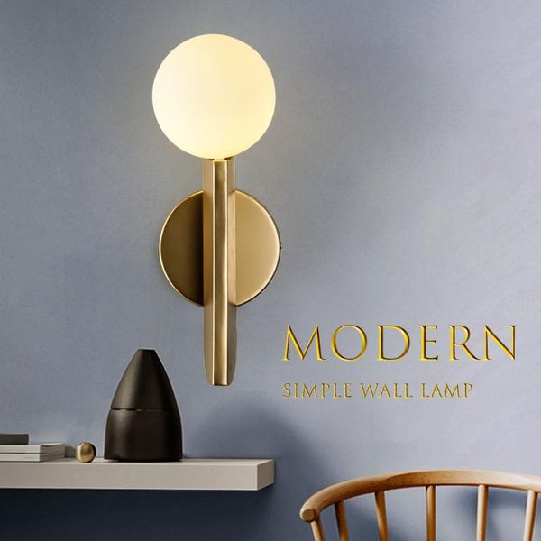 wall lamp hartisan led light home decor loft ceiling lights nordic style lamps corridor decoration for bedroom
wall lamp hartisan led light home decor loft ceiling lights nordic style lamps corridor decoration for bedroom