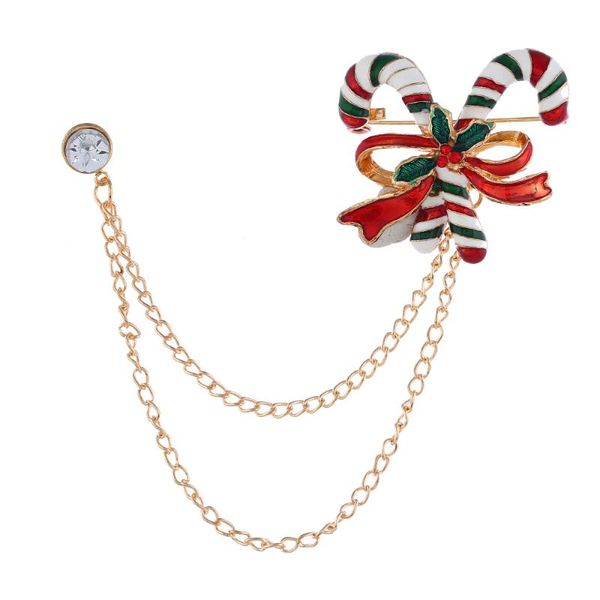 pins, brooches lnrnan 2021 christmas brooch for women jewelry accessories cartoon colorful walking stick bow broochs gifts, Gray
pins, brooches lnrnan 2021 christmas brooch for women jewelry accessories cartoon colorful walking stick bow broochs gifts, Gray