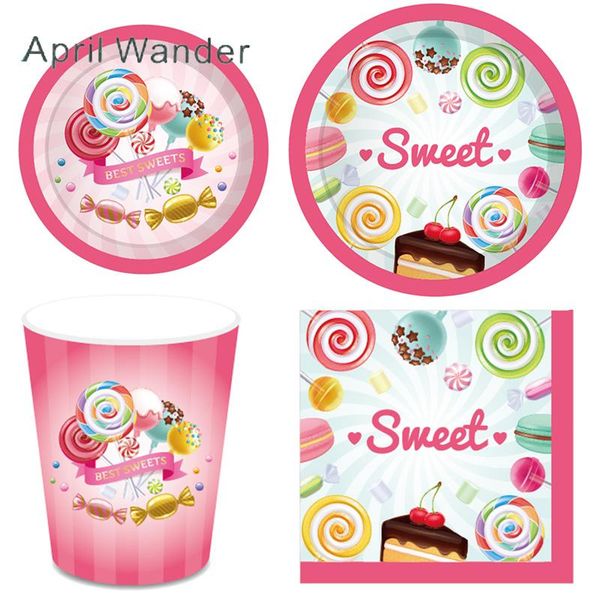 disposable dinnerware lovely sweet party decorations candy plate napkin cup for valentine's day supplies lovers favors birthday
disposable dinnerware lovely sweet party decorations candy plate napkin cup for valentine's day supplies lovers favors birthday