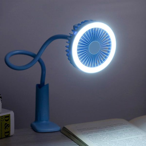 electric fans air rechargeable 360 rotation mini portable with led fan hand cool wind for office home travel fan21
electric fans air rechargeable 360 rotation mini portable with led fan hand cool wind for office home travel fan21