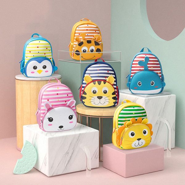 children toddler school bag animal cartoon toy baby backpack boy gril school bags gift for kids backpacks backpacks for b w0uw#
children toddler school bag animal cartoon toy baby backpack boy gril school bags gift for kids backpacks backpacks for b w0uw#