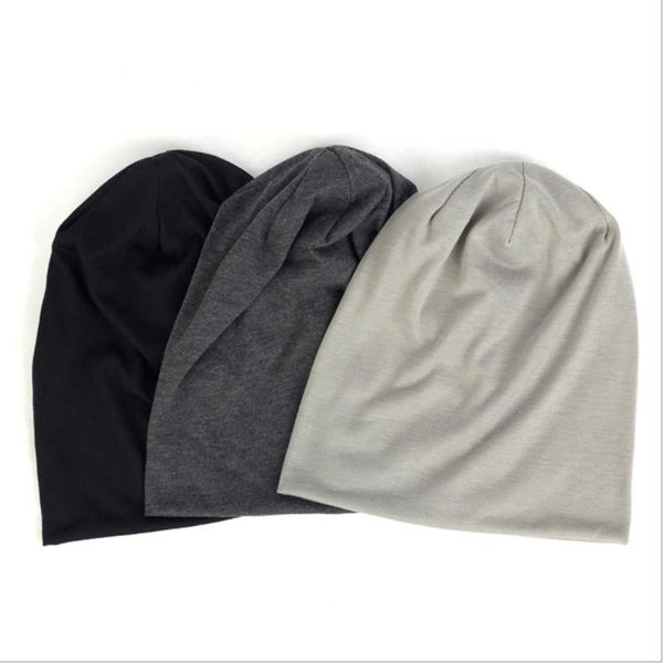 beanies solid color keep warm double layer beanie hip hop winter earflaps fashion candy colors outdoor skull cap ski
beanies solid color keep warm double layer beanie hip hop winter earflaps fashion candy colors outdoor skull cap ski