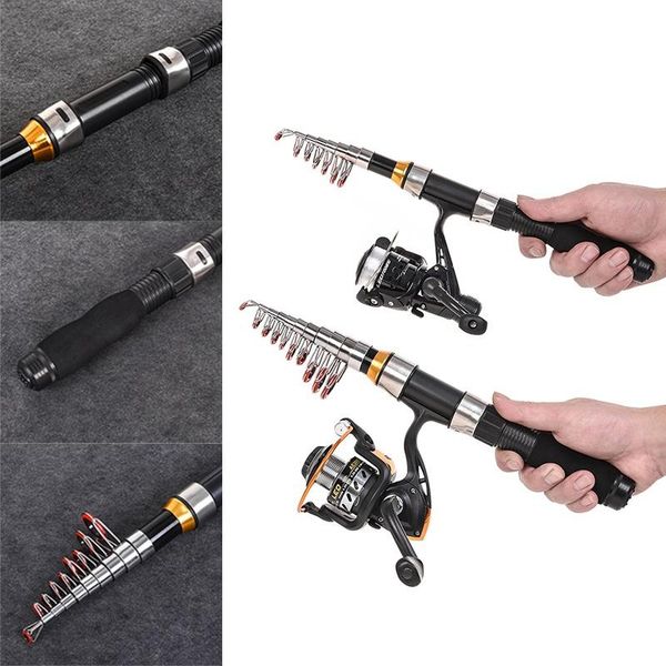 boat fishing rods 1m-2.3m rod carbon fiber spinning pole sea fish tackle accessories
boat fishing rods 1m-2.3m rod carbon fiber spinning pole sea fish tackle accessories