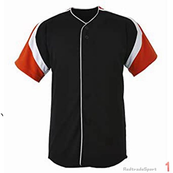customize baseball jerseys vintage blank logo stitched name number blue green cream black white red mens womens kids youth s-xxxl 18nzz, Blue;black
customize baseball jerseys vintage blank logo stitched name number blue green cream black white red mens womens kids youth s-xxxl 18nzz, Blue;black