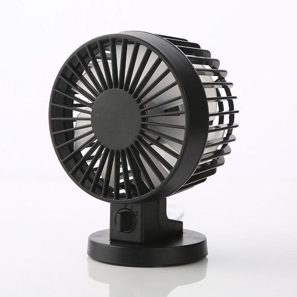 electric fans usb mini desk fan portable leque air conditioner cooling double leaf home office cooler adjustable speed
electric fans usb mini desk fan portable leque air conditioner cooling double leaf home office cooler adjustable speed