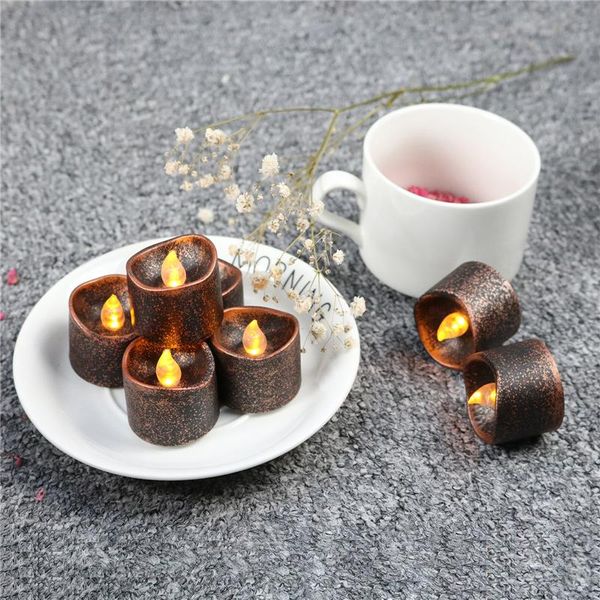 candles flameless battery operated party decorations 12pcs halloween candle light with flickering
candles flameless battery operated party decorations 12pcs halloween candle light with flickering