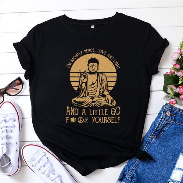 womens t-shirt black tees plus size designers t shirt short sleeve tee shirts fashion t shirts women summer crop hb332, White
womens t-shirt black tees plus size designers t shirt short sleeve tee shirts fashion t shirts women summer crop hb332, White