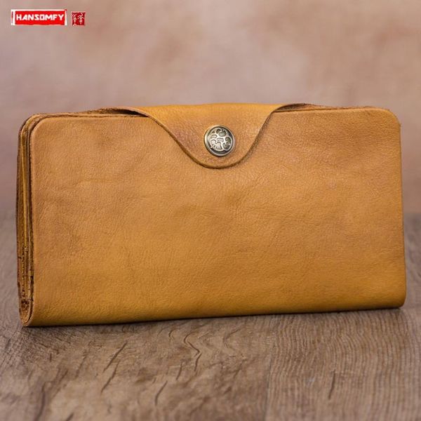 vintage leather purse men's wallet retro men card holder long wallet simple thin zipper soft leather clutch bag 3 fold wallets, Red;black
vintage leather purse men's wallet retro men card holder long wallet simple thin zipper soft leather clutch bag 3 fold wallets, Red;black
