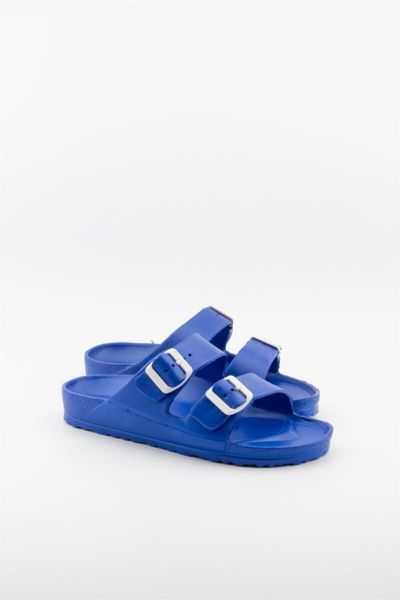 slippers shoes beach summer woman women men slides high bathroom non-slip heels sole lady soft shower fashion 2021 sandals, Black
slippers shoes beach summer woman women men slides high bathroom non-slip heels sole lady soft shower fashion 2021 sandals, Black