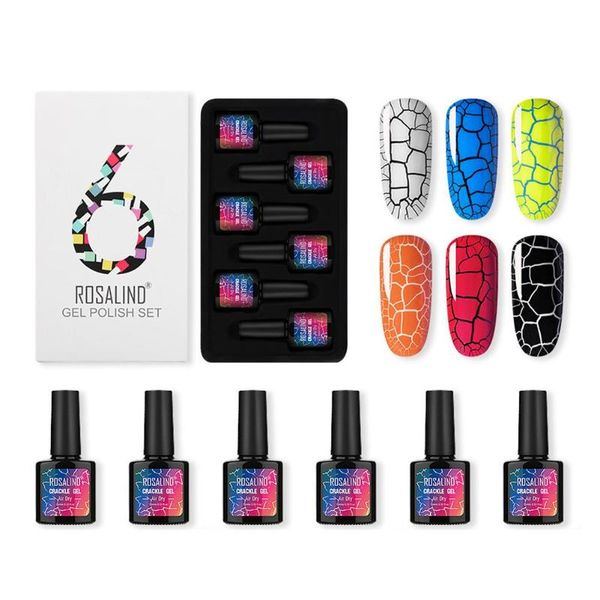 nail polish rosalind crack gel extension color base of varnish hybrid manicure set for uv led semi permanent coat
nail polish rosalind crack gel extension color base of varnish hybrid manicure set for uv led semi permanent coat