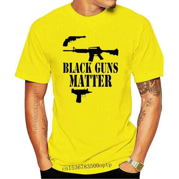 men's t-shirts krinkov aks-74u russian rifle guns matter t-shirt(1), White;black
men's t-shirts krinkov aks-74u russian rifle guns matter t-shirt(1), White;black