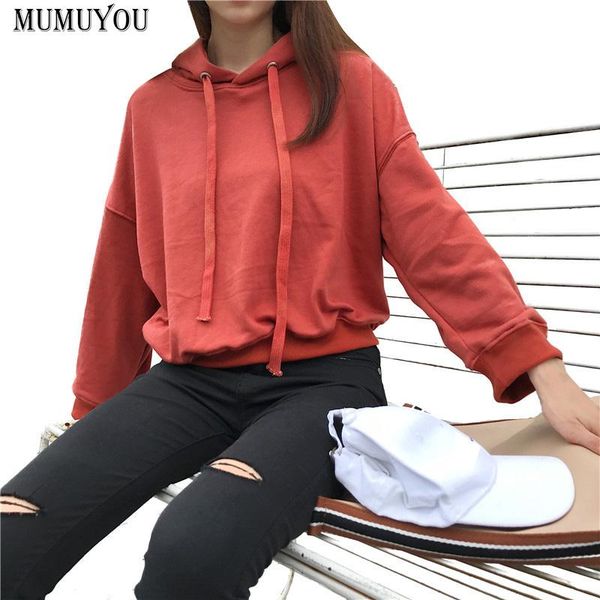 women's hoodies & sweatshirts women cotton casual solid long sleeve pullovers hooded neck fleece hoody soft streetwear autumn 038-490, Black
women's hoodies & sweatshirts women cotton casual solid long sleeve pullovers hooded neck fleece hoody soft streetwear autumn 038-490, Black