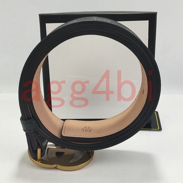 mens belts women belts big large belt buckle belt for men fashion leather belt ladies woman waistband 18 colors, Black;brown
mens belts women belts big large belt buckle belt for men fashion leather belt ladies woman waistband 18 colors, Black;brown
