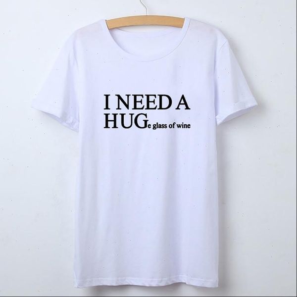 women t shirt matching tshirt i need a hug letter print summer couples lovers t shirt casual, White
women t shirt matching tshirt i need a hug letter print summer couples lovers t shirt casual, White