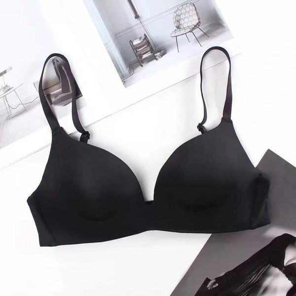yoga outfit 2021wire push up bra solid seamless soft bras for women double breasted lingerie comfort breathable bralette sport
yoga outfit 2021wire push up bra solid seamless soft bras for women double breasted lingerie comfort breathable bralette sport