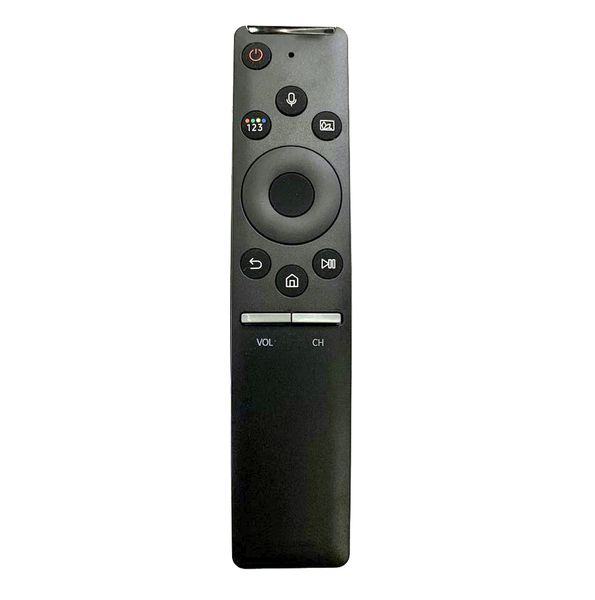 new bn59-01298g for samsung smart tv replacement remote control w/ voice search qa55q6 qa55q7 qa55q8 fit for q6 q7 q8 series
new bn59-01298g for samsung smart tv replacement remote control w/ voice search qa55q6 qa55q7 qa55q8 fit for q6 q7 q8 series