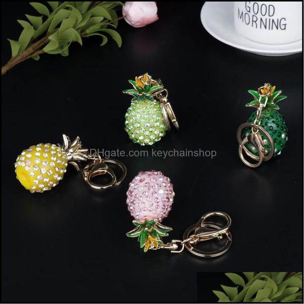 keychains fashion accessories key chain tassel ring pine fruit pendant car keychain holder jewelry bag charms gift drop delivery 2021 nwxd8, Silver
keychains fashion accessories key chain tassel ring pine fruit pendant car keychain holder jewelry bag charms gift drop delivery 2021 nwxd8, Silver