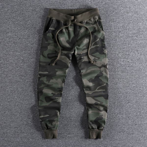 european american trend leggings autumn and winter plush warm sports casual pants for men trouser 0800 s1ei, Black
european american trend leggings autumn and winter plush warm sports casual pants for men trouser 0800 s1ei, Black