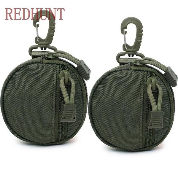 stuff sacks outdoor 1000d nylon wallet pocket military portable key holder waist bag with hook earphone mini money coin pouch
stuff sacks outdoor 1000d nylon wallet pocket military portable key holder waist bag with hook earphone mini money coin pouch