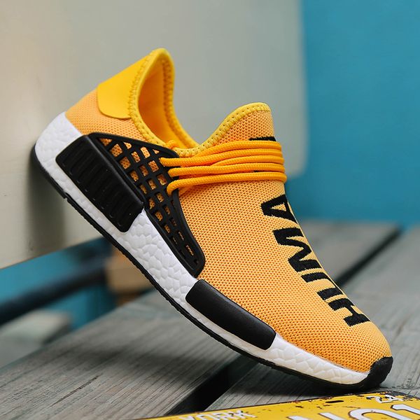 mens casual shoes women flat shoes fashion trend running shoes lightweight fitness couple walking large size 35-47
mens casual shoes women flat shoes fashion trend running shoes lightweight fitness couple walking large size 35-47