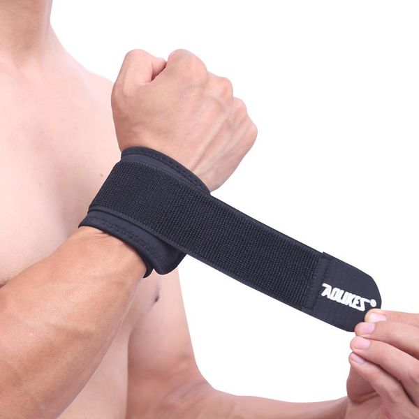 outdoor sport wrist support basketball sweat band stretchable comfortable wristband, Black;red
outdoor sport wrist support basketball sweat band stretchable comfortable wristband, Black;red