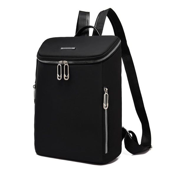 backpack women fashion backpacks waterproof oxford students school bags large capacity shoulder casual teenage travel
backpack women fashion backpacks waterproof oxford students school bags large capacity shoulder casual teenage travel
