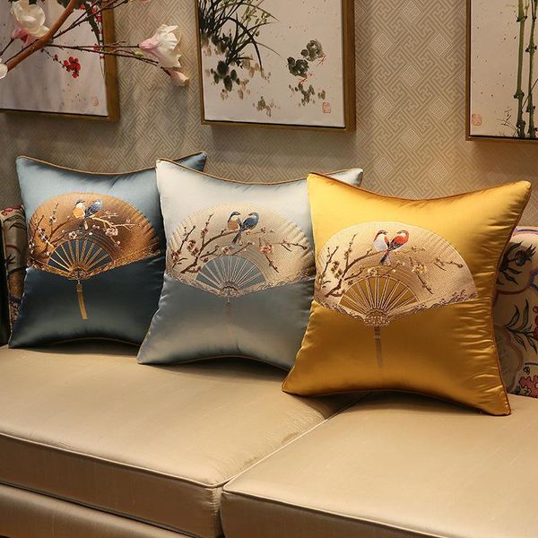 cushion/decorative pillow embroidered feather fans birds cushion cover flower throw pillowcases high qualtity square party home decoration
cushion/decorative pillow embroidered feather fans birds cushion cover flower throw pillowcases high qualtity square party home decoration