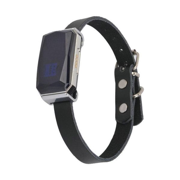 dog apparel arrival ip67 waterproof pet collar gsm agps wifi lbs light gps tracker for pets dogs cats cattle sheep tracking locator
dog apparel arrival ip67 waterproof pet collar gsm agps wifi lbs light gps tracker for pets dogs cats cattle sheep tracking locator