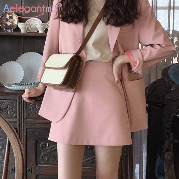 aelegantmis women high waist slim short skirt solid color black grey preppy style student mini s ladies casual a-line 210607
aelegantmis women high waist slim short skirt solid color black grey preppy style student mini s ladies casual a-line 210607