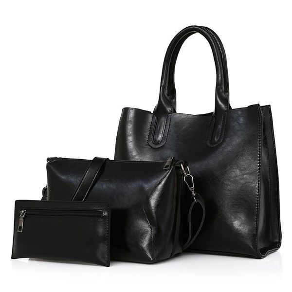 evening bags female handbag women designer pu leather large capacity messenger shoulder bag purse ladies crossbody for
evening bags female handbag women designer pu leather large capacity messenger shoulder bag purse ladies crossbody for