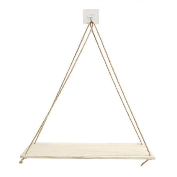 other home decor wall mounted wooden shelf organizer hanger board storage rack hanging picture frames pendant ornaments shelves
other home decor wall mounted wooden shelf organizer hanger board storage rack hanging picture frames pendant ornaments shelves