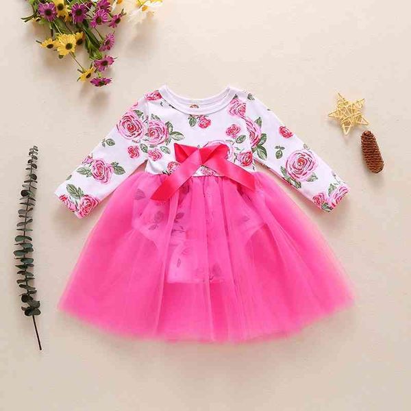winter red cartoon female cotton long sleeved princess dress spring and autumn cheongsam, Red;yellow
winter red cartoon female cotton long sleeved princess dress spring and autumn cheongsam, Red;yellow