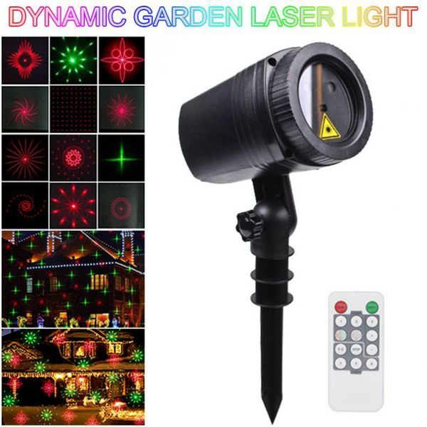 12 patterns led outdoor dynamic lawn lamp projector laser light rf remote control for christmas holiday party garden decoration
12 patterns led outdoor dynamic lawn lamp projector laser light rf remote control for christmas holiday party garden decoration