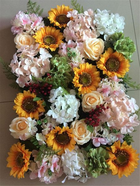 decorative flowers & wreaths 3d artificial flower wall panel wedding arrangement hair backdrops silk rose green grass backdrop pography back
decorative flowers & wreaths 3d artificial flower wall panel wedding arrangement hair backdrops silk rose green grass backdrop pography back