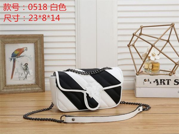 original cowhide water pattern genuine leather shoulder bags designer handbags luxury pochette felicie chain women bags 62467
original cowhide water pattern genuine leather shoulder bags designer handbags luxury pochette felicie chain women bags 62467